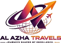 Al Azha Travels